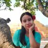 myint77438