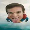 par1lichsquad