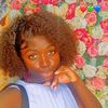 userverocode