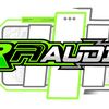 ra_audio15