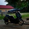 jakapratama097