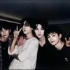 asawa_nijeonghan