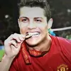 senegalais99