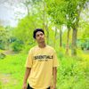 ariful_152