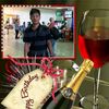 kyaw.naing2604