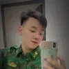 manh.hoang.nek