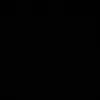 duongduykhanh72