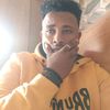 user68111880144745
