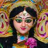 radhe_radhe2001