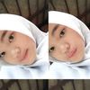 inigaber029
