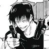 wife.toji
