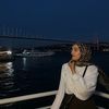 sheribst._