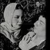 mooyaser5