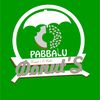pabbalu_donuts