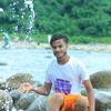 ujjal.mia8201949474858
