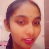 aarumugam.snega