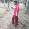 user83601707611114