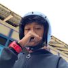 user071227_0
