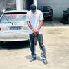 levy_adje