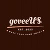 usgovee_store