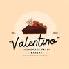 Valentino Bakery