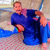 sharifkh669