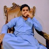 baloch_zada011