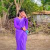 puspakathayat26