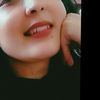 meena4491