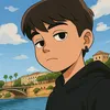 roberto.martnez.f5