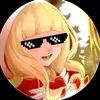 hi_hi_hi_hi653