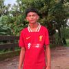 siyam_xs