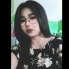 tina.lina469