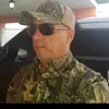 cesarvera430