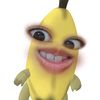 pina...imoett