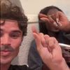 loveislanddump