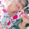 samnthi.perera