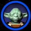 masteryodaorderjedi