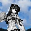 .luv._.jinx
