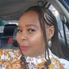 user7114819980526