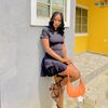 iam_mollyice