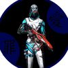 ak_agent7