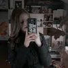 sascha_zaja