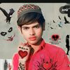 muneer.ahmad840