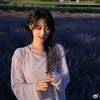 yuan_bing_yan_girl
