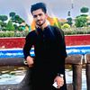 niamat.baloch17