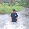 udink753
