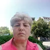 user496142146933