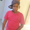 dylan.olivo1