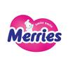 Merries Official